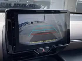 Toyota Yaris-cross thumbnail 69