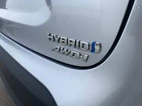 Toyota Yaris-cross thumbnail 70