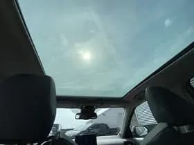 Toyota Yaris-cross thumbnail 71