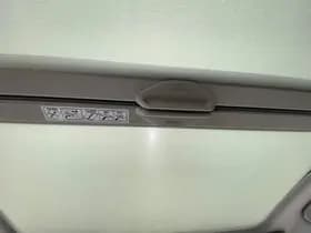 Toyota Yaris-cross thumbnail 72