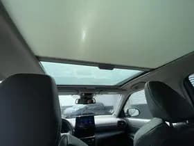 Toyota Yaris-cross thumbnail 73