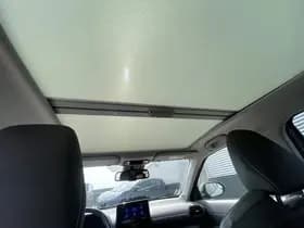 Toyota Yaris-cross thumbnail 74