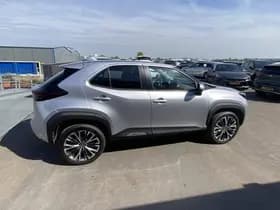 Toyota Yaris-cross thumbnail 76