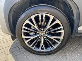 Toyota Yaris-cross thumbnail 79