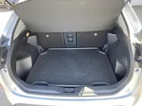 Toyota Yaris-cross thumbnail 9