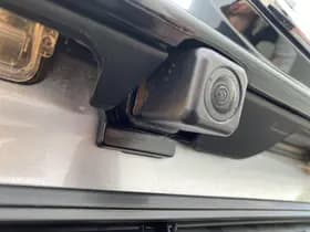 Toyota Yaris-cross thumbnail 10