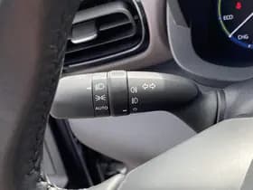 Toyota Yaris-cross thumbnail 91