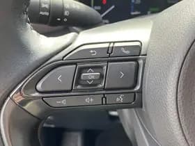 Toyota Yaris-cross thumbnail 92