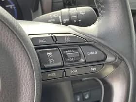 Toyota Yaris-cross thumbnail 93