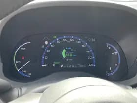 Toyota Yaris-cross thumbnail 95