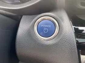 Toyota Yaris-cross thumbnail 96