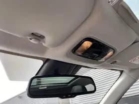 Toyota Yaris-cross thumbnail 98