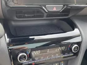 Toyota Yaris-cross thumbnail 99