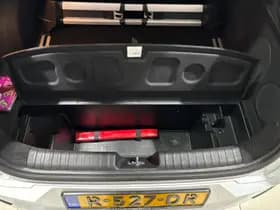 Kia Proceed thumbnail 11