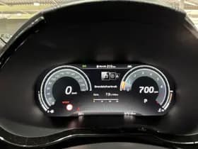 Kia Proceed thumbnail 12