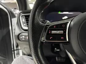 Kia Proceed thumbnail 13