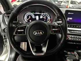 Kia Proceed thumbnail 15