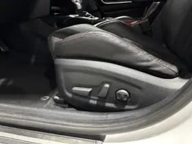 Kia Proceed thumbnail 17