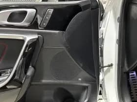 Kia Proceed thumbnail 18