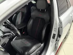 Kia Proceed thumbnail 19