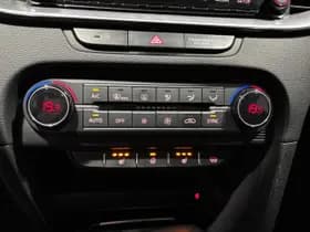 Kia Proceed thumbnail 20