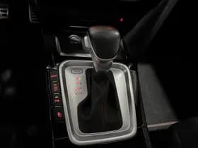 Kia Proceed thumbnail 21