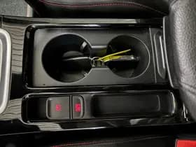 Kia Proceed thumbnail 22