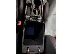 Kia Proceed thumbnail 24