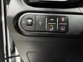 Kia Proceed thumbnail 25