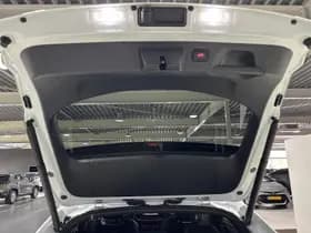 Kia Proceed thumbnail 26