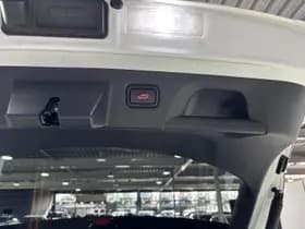 Kia Proceed thumbnail 27