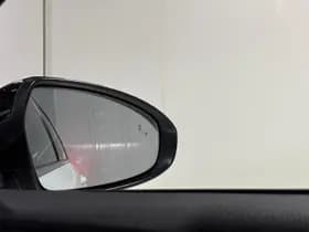 Kia Proceed thumbnail 29