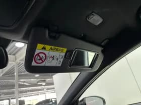 Kia Proceed thumbnail 30