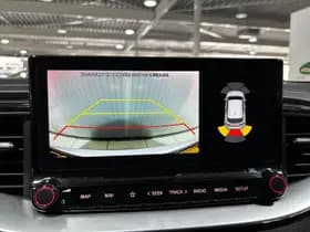 Kia Proceed thumbnail 31