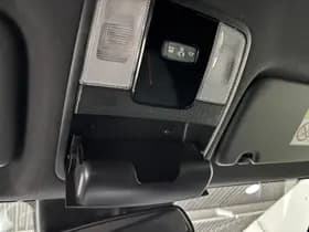 Kia Proceed thumbnail 32