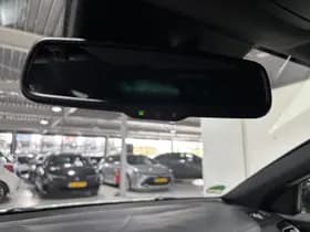 Kia Proceed thumbnail 33