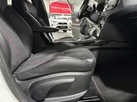 Kia Proceed thumbnail 34