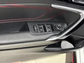 Kia Proceed thumbnail 35