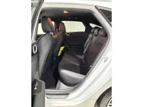 Kia Proceed thumbnail 36