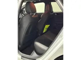 Kia Proceed thumbnail 37