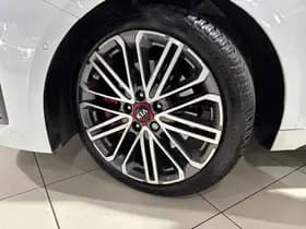 Kia Proceed thumbnail 39