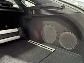 Kia Proceed thumbnail 46