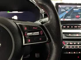 Kia Proceed thumbnail 51