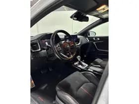 Kia Proceed thumbnail 53