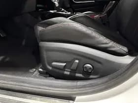 Kia Proceed thumbnail 54