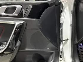 Kia Proceed thumbnail 55