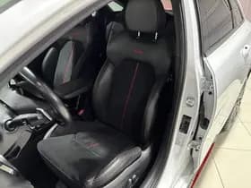 Kia Proceed thumbnail 56