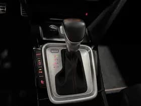 Kia Proceed thumbnail 58