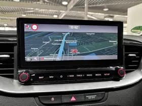 Kia Proceed thumbnail 60