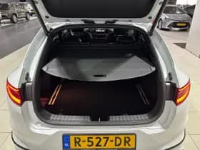 Kia Proceed thumbnail 7